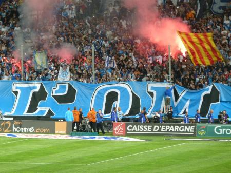 08-OM-PSG 09.jpg